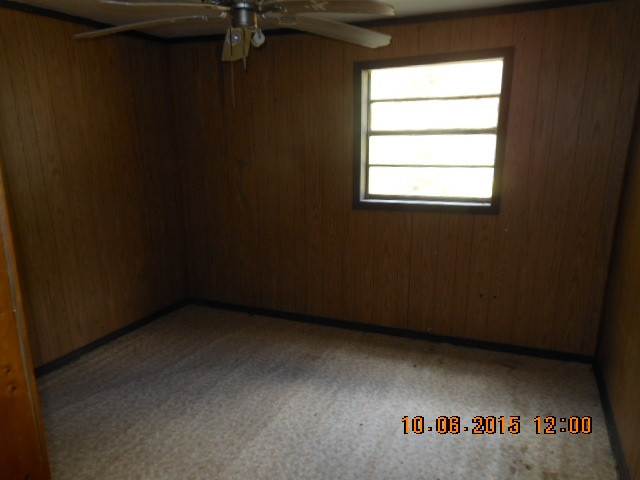 692 County Line Road Mendenhall, MS 39114 - Photo 9 of 14 Photo 9