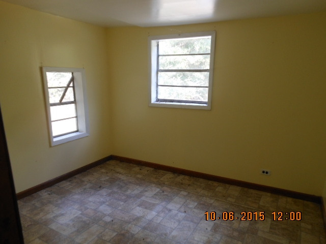 692 County Line Road Mendenhall, MS 39114 - Photo 10 of 14 Photo 10