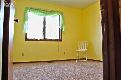 9136 Noblet Road Davison, MI 48423 - Photo 27 of 27 20428040-27.JPG