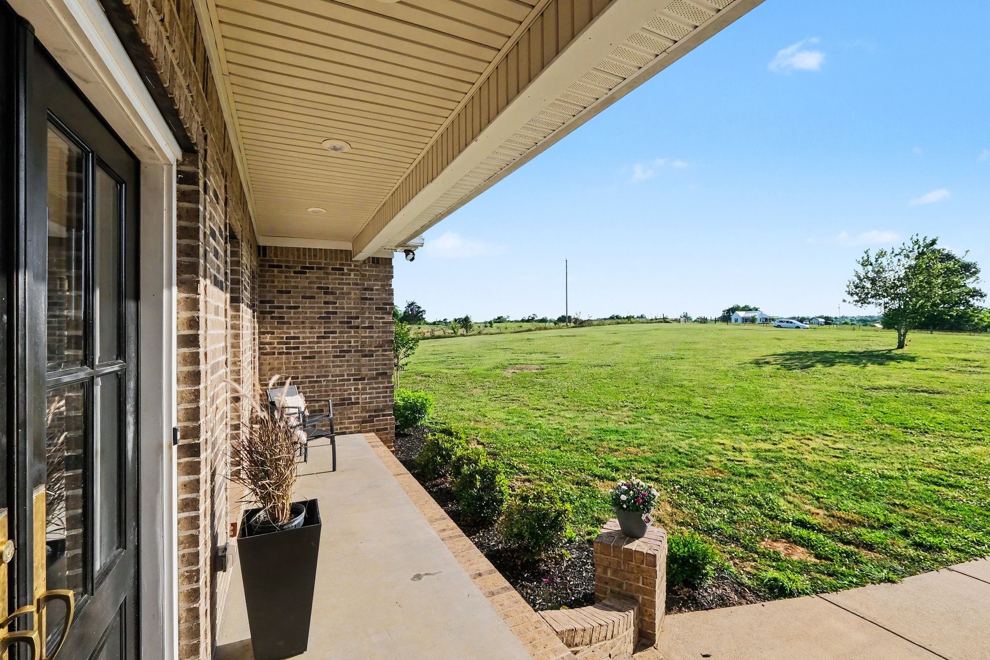 2829 Anes Station Road Lewisburg, TN 37091 - Photo 14 of 61 Gallery Image 14