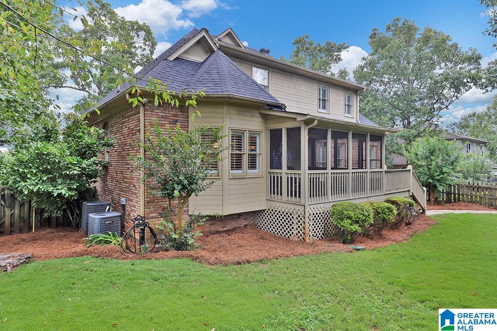 179 Linwood Road Sterrett, AL 35147 - Photo 35 of 35