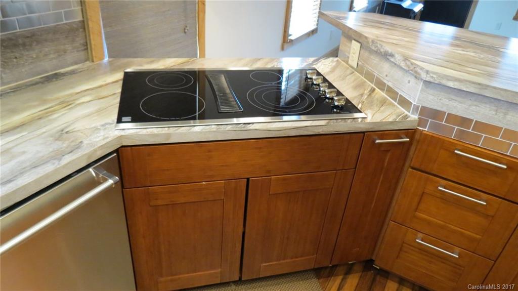 12111 Eastfield Road Huntersville, NC 28078 - Photo 11 of 24 Gallery Image 11