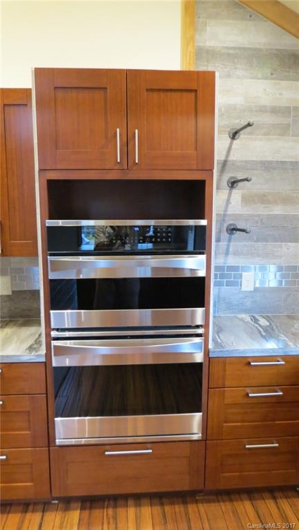 12111 Eastfield Road Huntersville, NC 28078 - Photo 12 of 24 Gallery Image 12
