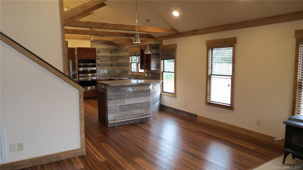 12111 Eastfield Road Huntersville, NC 28078 - Photo 13 of 24 Gallery Image 13