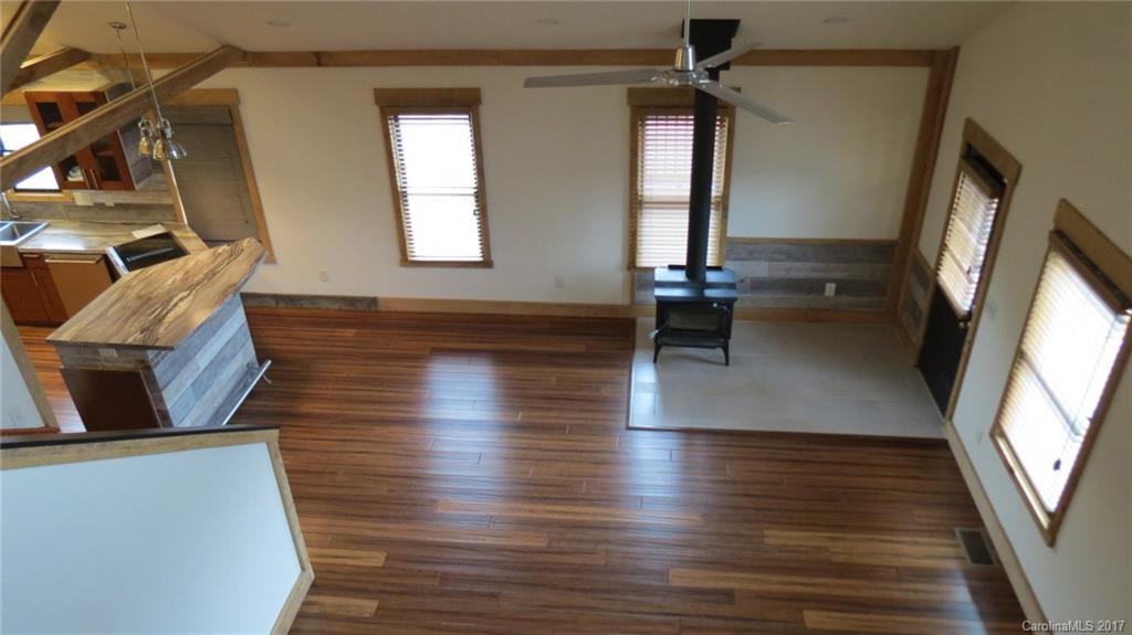 12111 Eastfield Road Huntersville, NC 28078 - Photo 14 of 24 Gallery Image 14