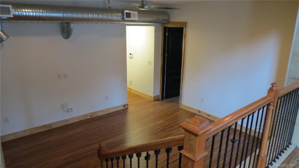 12111 Eastfield Road Huntersville, NC 28078 - Photo 15 of 24 Gallery Image 15