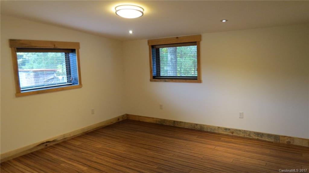 12111 Eastfield Road Huntersville, NC 28078 - Photo 16 of 24 Gallery Image 16