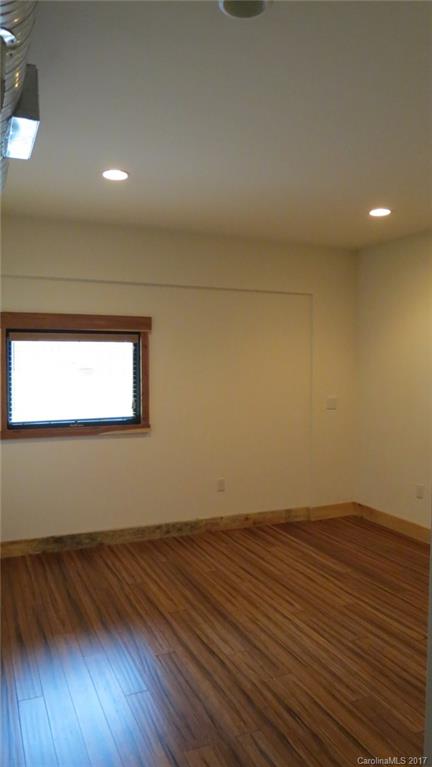 12111 Eastfield Road Huntersville, NC 28078 - Photo 17 of 24 Gallery Image 17