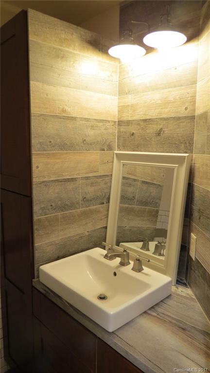 12111 Eastfield Road Huntersville, NC 28078 - Photo 18 of 24 Gallery Image 18