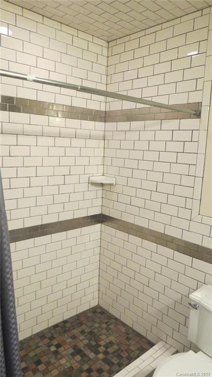 12111 Eastfield Road Huntersville, NC 28078 - Photo 19 of 24 Gallery Image 19