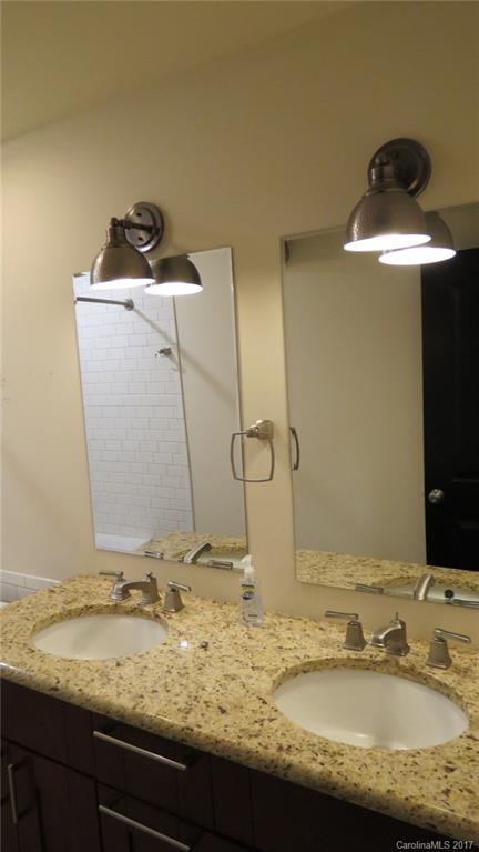 12111 Eastfield Road Huntersville, NC 28078 - Photo 20 of 24 Gallery Image 20
