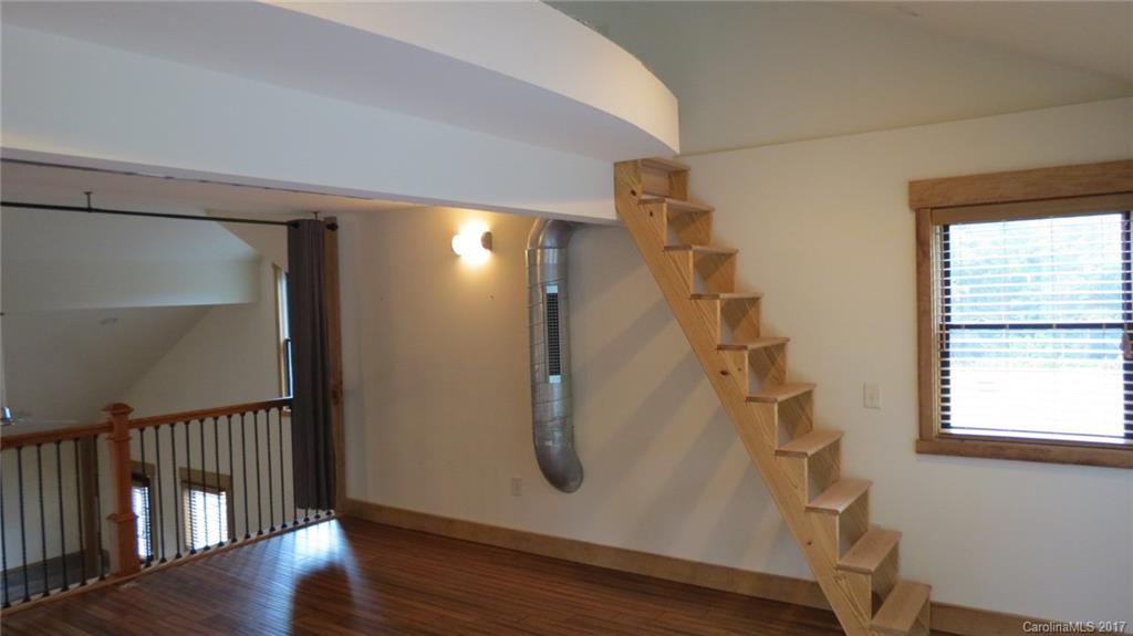 12111 Eastfield Road Huntersville, NC 28078 - Photo 22 of 24 Gallery Image 22