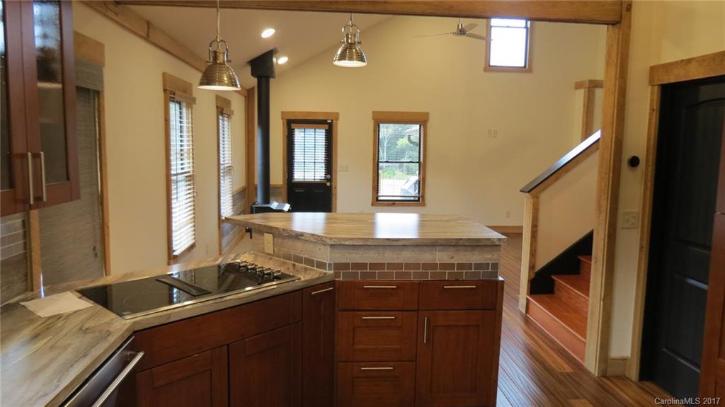 12111 Eastfield Road Huntersville, NC 28078 - Photo 8 of 24 Gallery Image 8