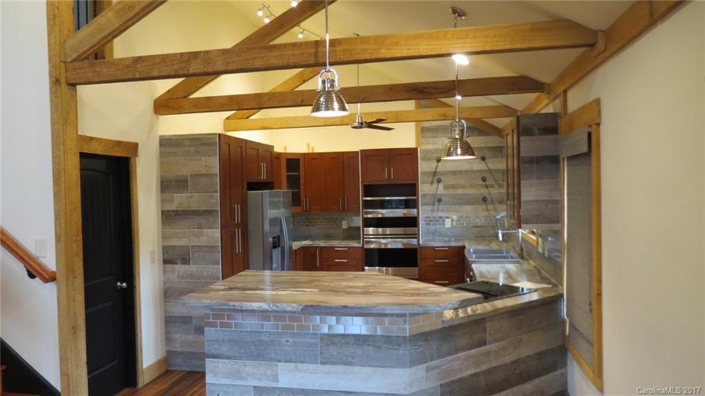 12111 Eastfield Road Huntersville, NC 28078 - Photo 9 of 24 Gallery Image 9