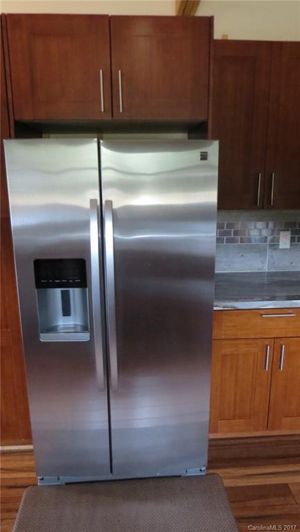 12111 Eastfield Road Huntersville, NC 28078 - Photo 10 of 24 Gallery Image 10