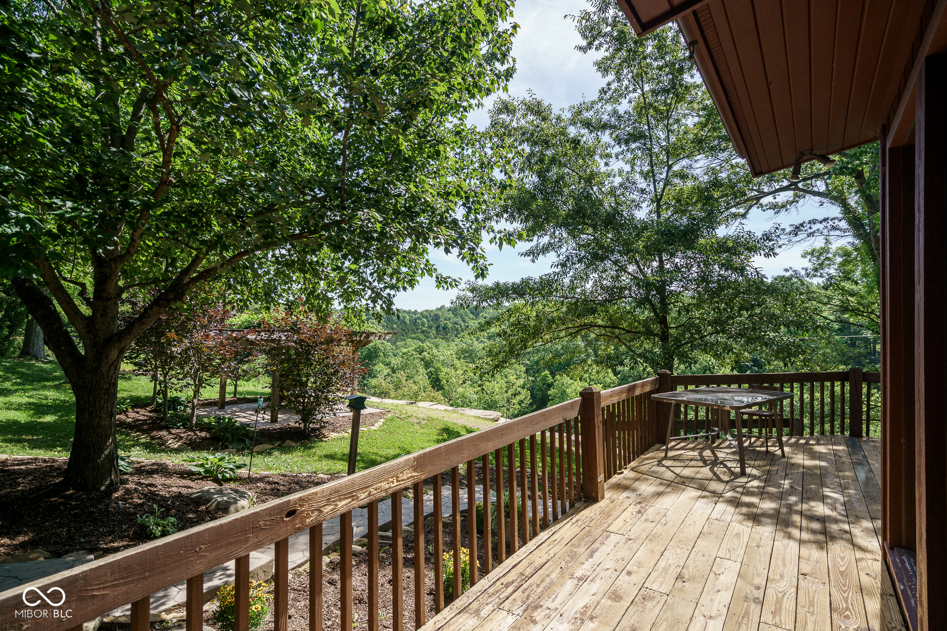 2103 Morgan Road Brookville, IN 47012 - Photo 5 of 96