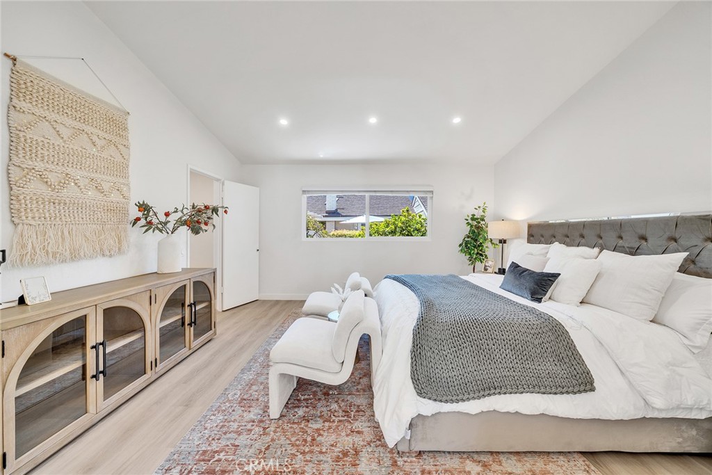 12 Primrose Irvine, CA 92604 - Photo 43 of 75