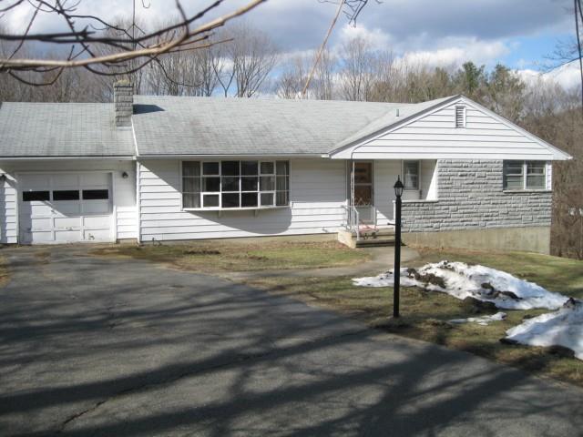 6 Mountain Road Seymour, CT 06483 - Photo 1 of 1 Gallery Image 1