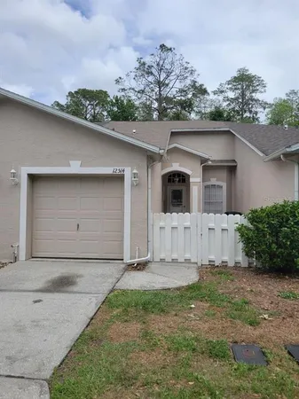 $1,500 | 12514 Hollybrook Lane, Hudson, FL 34669