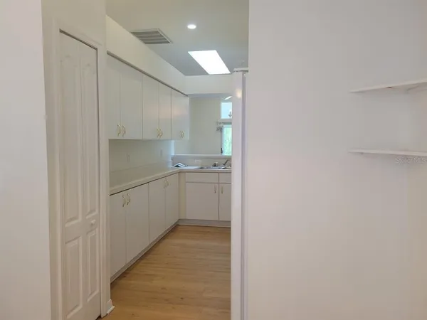 $1,500 | 12514 Hollybrook Lane, Hudson, FL 34669