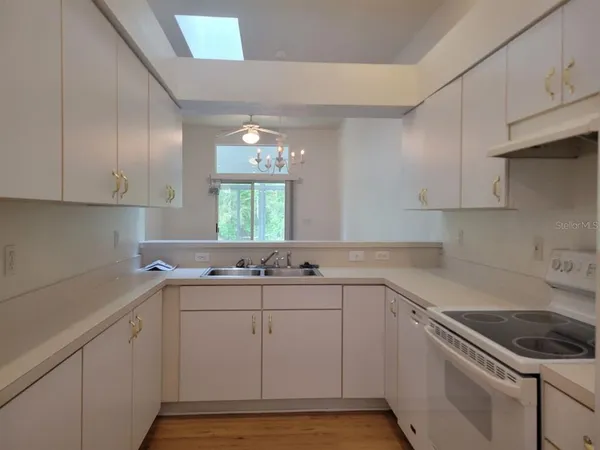 $1,500 | 12514 Hollybrook Lane, Hudson, FL 34669