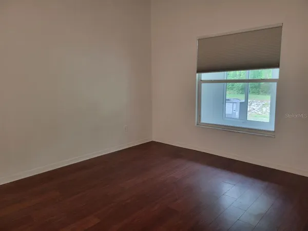 $1,500 | 12514 Hollybrook Lane, Hudson, FL 34669