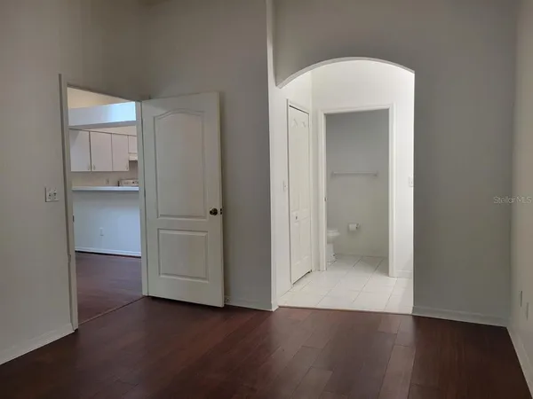 $1,500 | 12514 Hollybrook Lane, Hudson, FL 34669