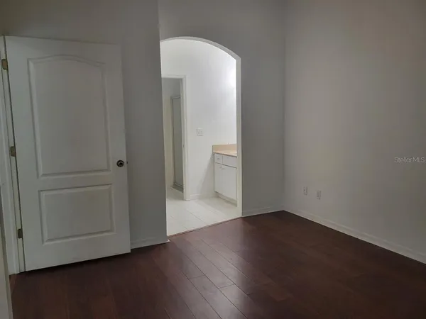 $1,500 | 12514 Hollybrook Lane, Hudson, FL 34669