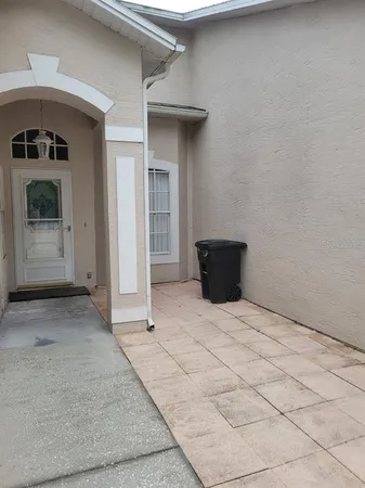 $1,500 | 12514 Hollybrook Lane, Hudson, FL 34669