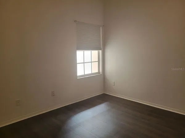 $1,500 | 12514 Hollybrook Lane, Hudson, FL 34669