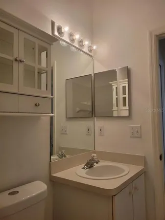 $1,500 | 12514 Hollybrook Lane, Hudson, FL 34669