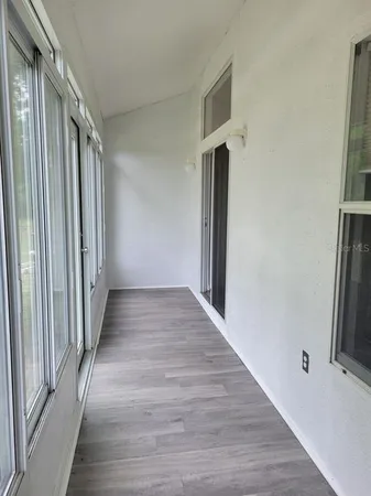 $1,500 | 12514 Hollybrook Lane, Hudson, FL 34669