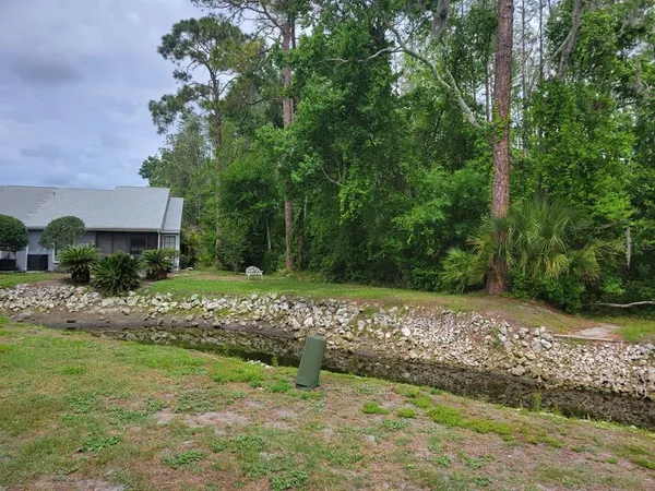 $1,500 | 12514 Hollybrook Lane, Hudson, FL 34669