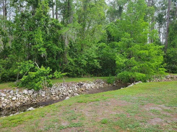$1,500 | 12514 Hollybrook Lane, Hudson, FL 34669