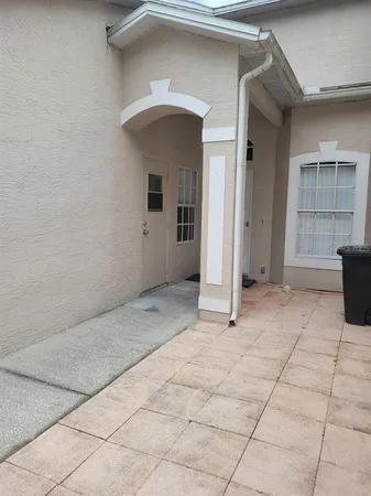$1,500 | 12514 Hollybrook Lane, Hudson, FL 34669