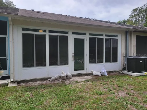 $1,500 | 12514 Hollybrook Lane, Hudson, FL 34669