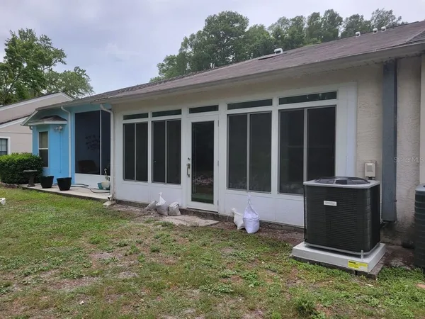 $1,500 | 12514 Hollybrook Lane, Hudson, FL 34669