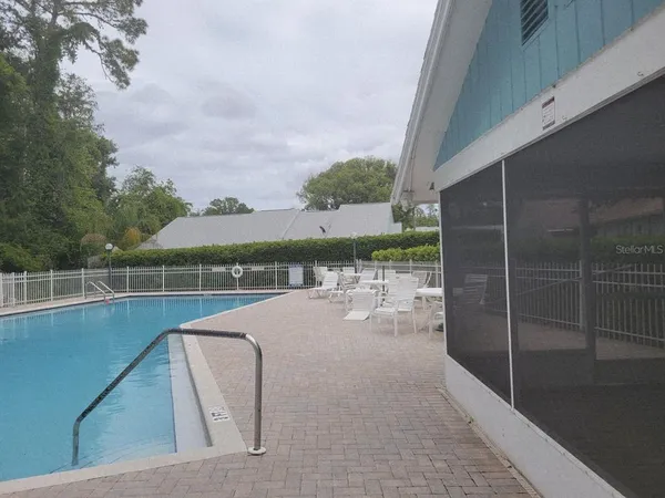 $1,500 | 12514 Hollybrook Lane, Hudson, FL 34669