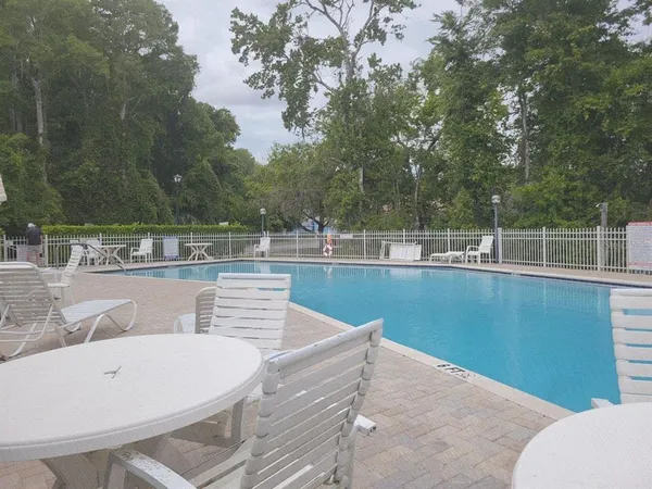 $1,500 | 12514 Hollybrook Lane, Hudson, FL 34669