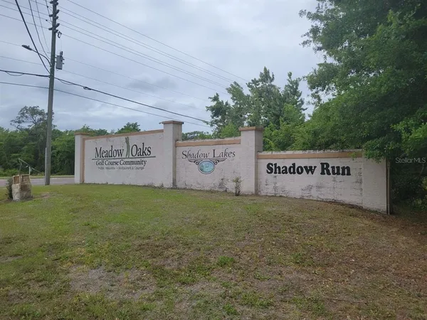 $1,500 | 12514 Hollybrook Lane, Hudson, FL 34669