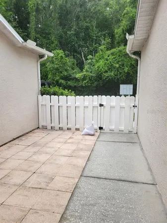$1,500 | 12514 Hollybrook Lane, Hudson, FL 34669