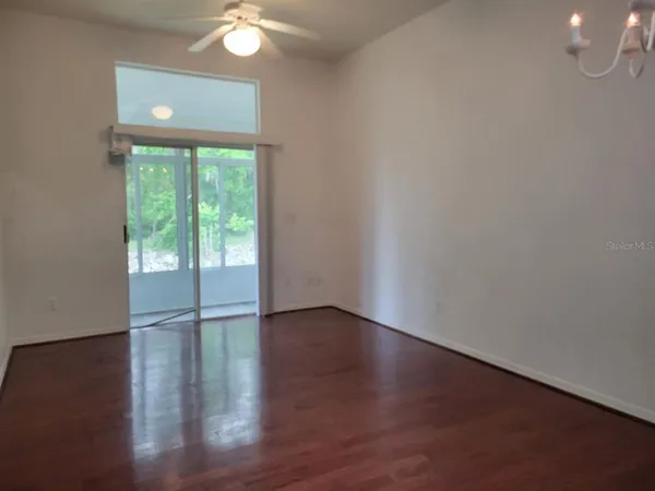 $1,500 | 12514 Hollybrook Lane, Hudson, FL 34669