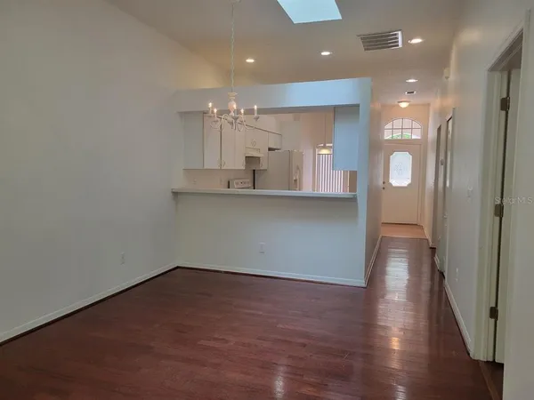 $1,500 | 12514 Hollybrook Lane, Hudson, FL 34669