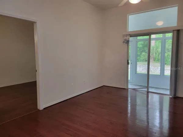 $1,500 | 12514 Hollybrook Lane, Hudson, FL 34669