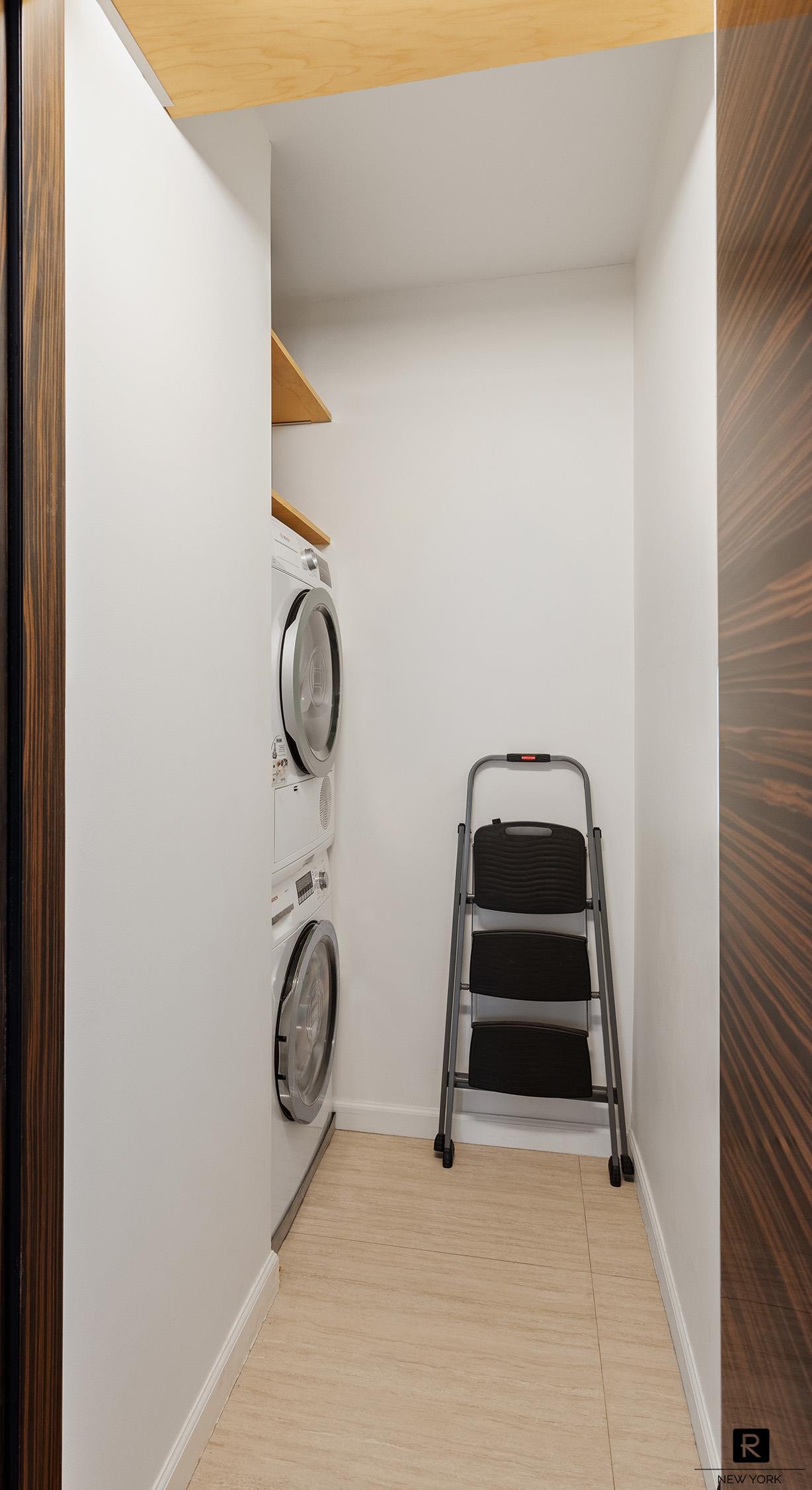 422 East 72nd Street, Unit 24D Manhattan, NY 10021 - Photo 12 of 16