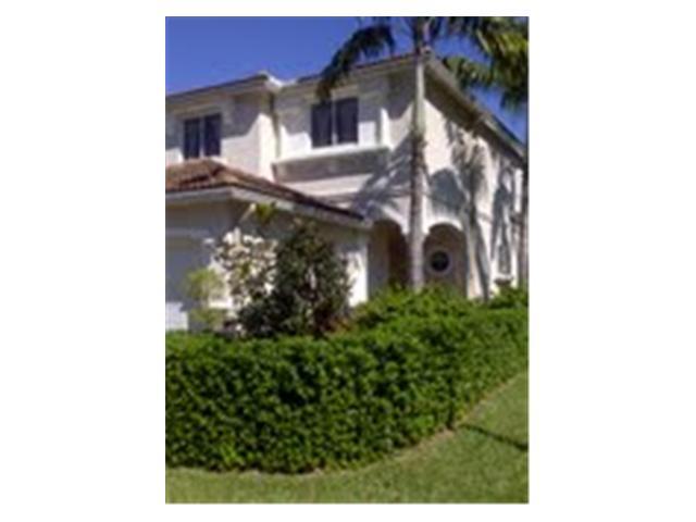 2025 Oakhurst Way Riviera Beach, FL 33404 - Photo 1 of 16 Primary Photo