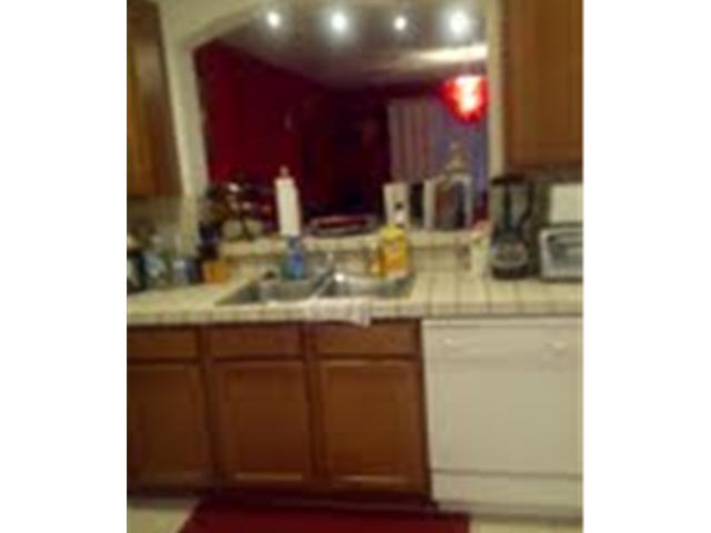 2025 Oakhurst Way Riviera Beach, FL 33404 - Photo 13 of 16 Additional Photo