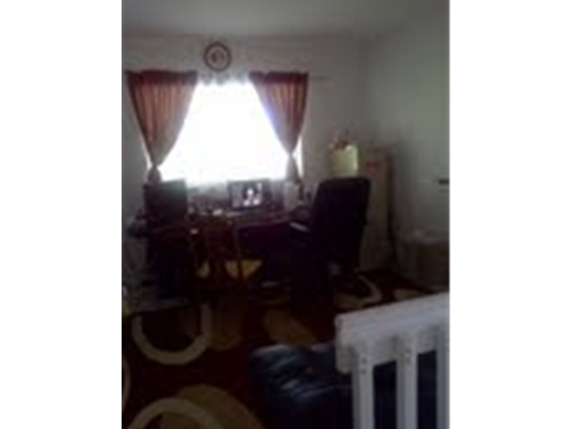 2025 Oakhurst Way Riviera Beach, FL 33404 - Photo 14 of 16 Additional Photo