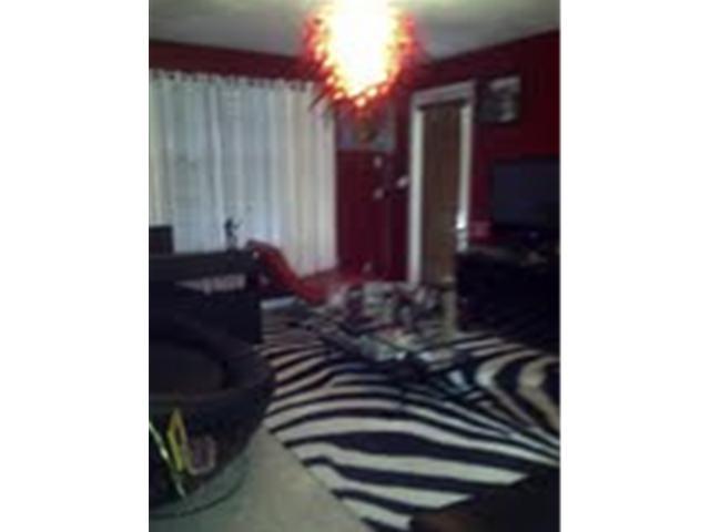 2025 Oakhurst Way Riviera Beach, FL 33404 - Photo 4 of 16 Additional Photo