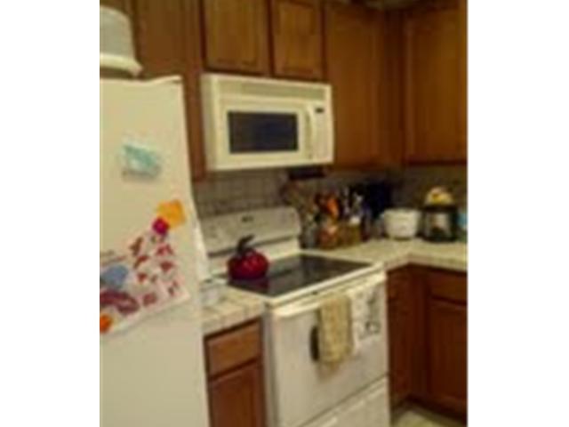 2025 Oakhurst Way Riviera Beach, FL 33404 - Photo 6 of 16 Additional Photo